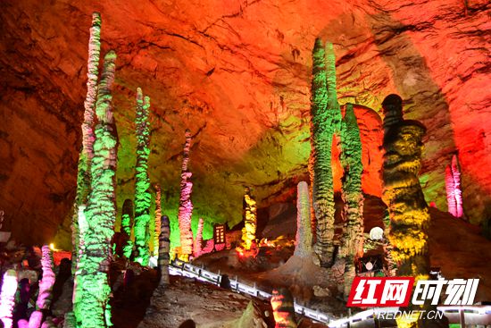 DSC_1089_副本.jpg DSC_1089_副本.jpg