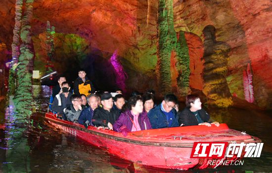 DSC_1523副本_副本.jpg DSC_1523副本_副本.jpg